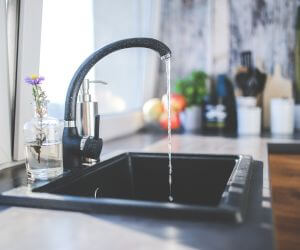 About Sewer Line Replacement Jefferson, OR
